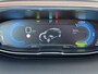 Peugeot 3008 GT-Line Plug-in Hybrid 225PK – Elegantie met een elektrische twi