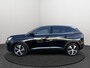 Peugeot 3008 GT-Line Plug-in Hybrid 225PK – Elegantie met een elektrische twi