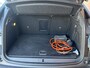Peugeot 3008 GT-Line Plug-in Hybrid 225PK – Elegantie met een elektrische twi