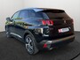 Peugeot 3008 GT-Line Plug-in Hybrid 225PK – Elegantie met een elektrische twi