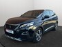 Peugeot 3008 GT-Line Plug-in Hybrid 225PK – Elegantie met een elektrische twi