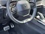 Peugeot 3008 GT-Line Plug-in Hybrid 225PK – Elegantie met een elektrische twi