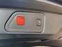 Peugeot 3008 GT-Line Plug-in Hybrid 225PK – Elegantie met een elektrische twi