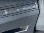 Peugeot 3008 GT-Line Plug-in Hybrid 225PK – Elegantie met een elektrische twi