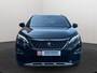 Peugeot 3008 GT-Line Plug-in Hybrid 225PK – Elegantie met een elektrische twi