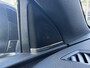 Peugeot 3008 GT-Line Plug-in Hybrid 225PK – Elegantie met een elektrische twi
