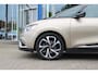 Renault Grand Scenic 1.3 TCe Bose Automaat | BOSE | 5 Pers | Trekhaak | AGR-Stoelen | Climate Control | Cruise Control |