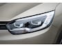 Renault Grand Scenic 1.3 TCe Bose Automaat | BOSE | 5 Pers | Trekhaak | AGR-Stoelen | Climate Control | Cruise Control |