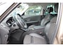 Renault Grand Scenic 1.3 TCe Bose Automaat | BOSE | 5 Pers | Trekhaak | AGR-Stoelen | Climate Control | Cruise Control |