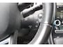 Renault Grand Scenic 1.3 TCe Bose Automaat | BOSE | 5 Pers | Trekhaak | AGR-Stoelen | Climate Control | Cruise Control |