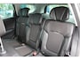 Renault Grand Scenic 1.3 TCe Bose Automaat | BOSE | 5 Pers | Trekhaak | AGR-Stoelen | Climate Control | Cruise Control |