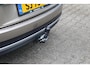 Renault Grand Scenic 1.3 TCe Bose Automaat | BOSE | 5 Pers | Trekhaak | AGR-Stoelen | Climate Control | Cruise Control |