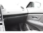 Renault Grand Scenic 1.3 TCe Bose Automaat | BOSE | 5 Pers | Trekhaak | AGR-Stoelen | Climate Control | Cruise Control |