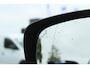 Renault Grand Scenic 1.3 TCe Bose Automaat | BOSE | 5 Pers | Trekhaak | AGR-Stoelen | Climate Control | Cruise Control |