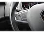 Renault Grand Scenic 1.3 TCe Bose Automaat | BOSE | 5 Pers | Trekhaak | AGR-Stoelen | Climate Control | Cruise Control |