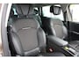 Renault Grand Scenic 1.3 TCe Bose Automaat | BOSE | 5 Pers | Trekhaak | AGR-Stoelen | Climate Control | Cruise Control |