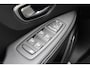 Renault Grand Scenic 1.3 TCe Bose Automaat | BOSE | 5 Pers | Trekhaak | AGR-Stoelen | Climate Control | Cruise Control |