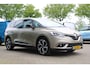 Renault Grand Scenic 1.3 TCe Bose Automaat | BOSE | 5 Pers | Trekhaak | AGR-Stoelen | Climate Control | Cruise Control |