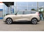 Renault Grand Scenic 1.3 TCe Bose Automaat | BOSE | 5 Pers | Trekhaak | AGR-Stoelen | Climate Control | Cruise Control |