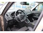 Renault Grand Scenic 1.3 TCe Bose Automaat | BOSE | 5 Pers | Trekhaak | AGR-Stoelen | Climate Control | Cruise Control |