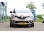 Renault Grand Scenic 1.3 TCe Bose Automaat | BOSE | 5 Pers | Trekhaak | AGR-Stoelen | Climate Control | Cruise Control |