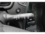Renault Grand Scenic 1.3 TCe Bose Automaat | BOSE | 5 Pers | Trekhaak | AGR-Stoelen | Climate Control | Cruise Control |