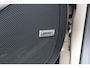Renault Grand Scenic 1.3 TCe Bose Automaat | BOSE | 5 Pers | Trekhaak | AGR-Stoelen | Climate Control | Cruise Control |