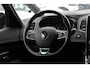 Renault Grand Scenic 1.3 TCe Bose Automaat | BOSE | 5 Pers | Trekhaak | AGR-Stoelen | Climate Control | Cruise Control |
