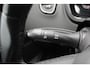 Renault Grand Scenic 1.3 TCe Bose Automaat | BOSE | 5 Pers | Trekhaak | AGR-Stoelen | Climate Control | Cruise Control |