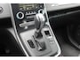 Renault Grand Scenic 1.3 TCe Bose Automaat | BOSE | 5 Pers | Trekhaak | AGR-Stoelen | Climate Control | Cruise Control |
