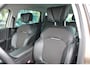 Renault Grand Scenic 1.3 TCe Bose Automaat | BOSE | 5 Pers | Trekhaak | AGR-Stoelen | Climate Control | Cruise Control |
