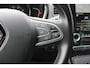 Renault Grand Scenic 1.3 TCe Bose Automaat | BOSE | 5 Pers | Trekhaak | AGR-Stoelen | Climate Control | Cruise Control |