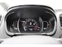 Renault Grand Scenic 1.3 TCe Bose Automaat | BOSE | 5 Pers | Trekhaak | AGR-Stoelen | Climate Control | Cruise Control |