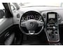 Renault Grand Scenic 1.3 TCe Bose Automaat | BOSE | 5 Pers | Trekhaak | AGR-Stoelen | Climate Control | Cruise Control |