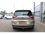 Renault Grand Scenic 1.3 TCe Bose Automaat | BOSE | 5 Pers | Trekhaak | AGR-Stoelen | Climate Control | Cruise Control |