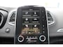 Renault Grand Scenic 1.3 TCe Bose Automaat | BOSE | 5 Pers | Trekhaak | AGR-Stoelen | Climate Control | Cruise Control |
