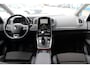 Renault Grand Scenic 1.3 TCe Bose Automaat | BOSE | 5 Pers | Trekhaak | AGR-Stoelen | Climate Control | Cruise Control |