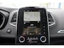 Renault Grand Scenic 1.3 TCe Bose Automaat | BOSE | 5 Pers | Trekhaak | AGR-Stoelen | Climate Control | Cruise Control |
