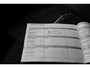Renault Grand Scenic 1.3 TCe Bose Automaat | BOSE | 5 Pers | Trekhaak | AGR-Stoelen | Climate Control | Cruise Control |