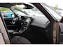 Renault Grand Scenic 1.3 TCe Bose Automaat | BOSE | 5 Pers | Trekhaak | AGR-Stoelen | Climate Control | Cruise Control |