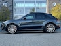 Porsche Macan 3.6 TURBO LEDER - PANO. DAK - BOSE - LUCHTV. - 21 INCH - AFN. TR