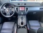Porsche Macan 3.6 TURBO LEDER - PANO. DAK - BOSE - LUCHTV. - 21 INCH - AFN. TR