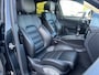 Porsche Macan 3.6 TURBO LEDER - PANO. DAK - BOSE - LUCHTV. - 21 INCH - AFN. TR