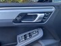 Porsche Macan 3.6 TURBO LEDER - PANO. DAK - BOSE - LUCHTV. - 21 INCH - AFN. TR