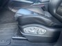 Porsche Macan 3.6 TURBO LEDER - PANO. DAK - BOSE - LUCHTV. - 21 INCH - AFN. TR
