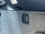 Porsche Macan 3.6 TURBO LEDER - PANO. DAK - BOSE - LUCHTV. - 21 INCH - AFN. TR
