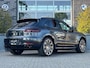 Porsche Macan 3.6 TURBO LEDER - PANO. DAK - BOSE - LUCHTV. - 21 INCH - AFN. TR