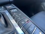 Porsche Macan 3.6 TURBO LEDER - PANO. DAK - BOSE - LUCHTV. - 21 INCH - AFN. TR
