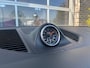 Porsche Macan 3.6 TURBO LEDER - PANO. DAK - BOSE - LUCHTV. - 21 INCH - AFN. TR
