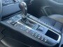 Porsche Macan 3.6 TURBO LEDER - PANO. DAK - BOSE - LUCHTV. - 21 INCH - AFN. TR